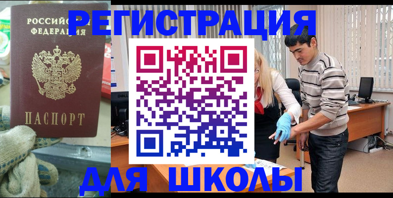 временная регистрация поиск в Новоузенске